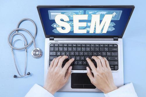 ݸ(jng)r(ji)\(yn)I(yng),ݸ(jng)r(ji)й