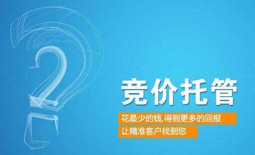 ݸ(jng)r(ji)\(yn)I(yng),ݸ(jng)r(ji)й