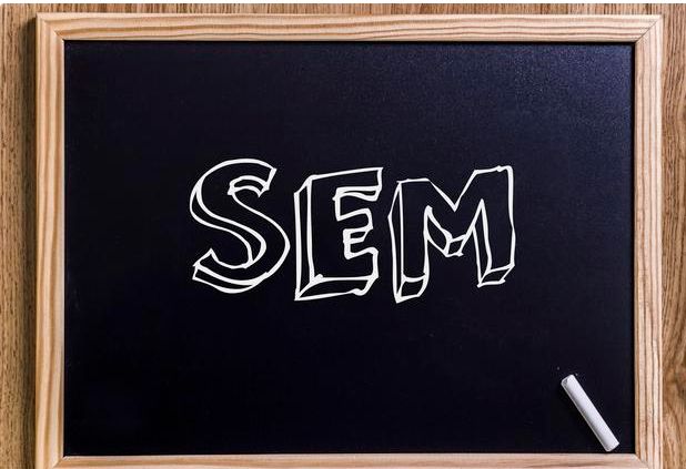 河南競價托管代運(yùn)營 河南競價托管代運(yùn)營