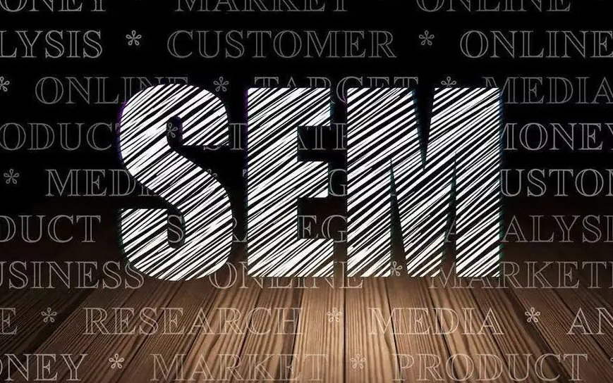 河南競(jìng)價(jià)托管代運(yùn)營(yíng) 河南競(jìng)價(jià)托管代運(yùn)營(yíng)