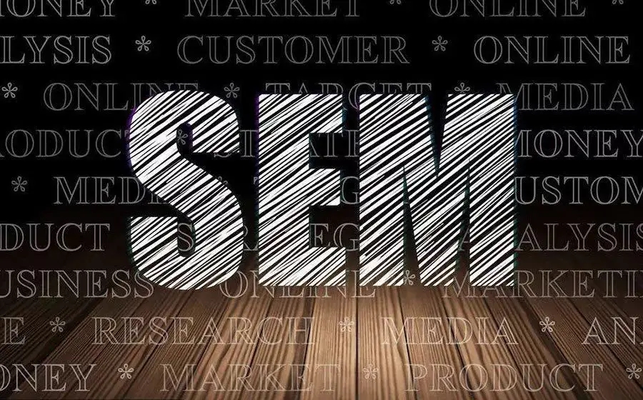 河南競價托管代運營 河南競價托管代運營