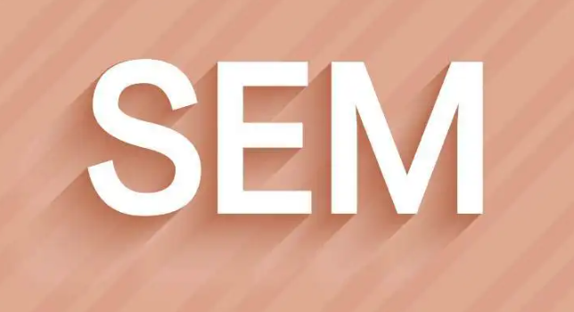 河南競價托管代運營 河南競價托管代運營