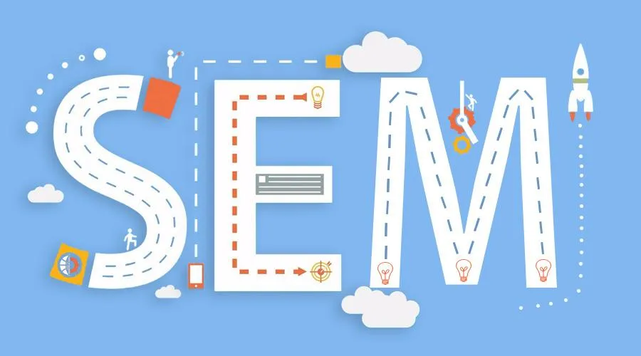 河南競價托管代運營 河南競價托管代運營